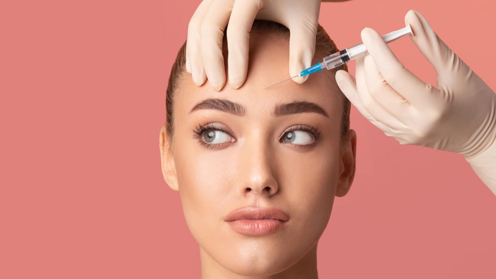 Botox reigns as the most popular aesthetic treatment booked in both Los Angeles and New York.