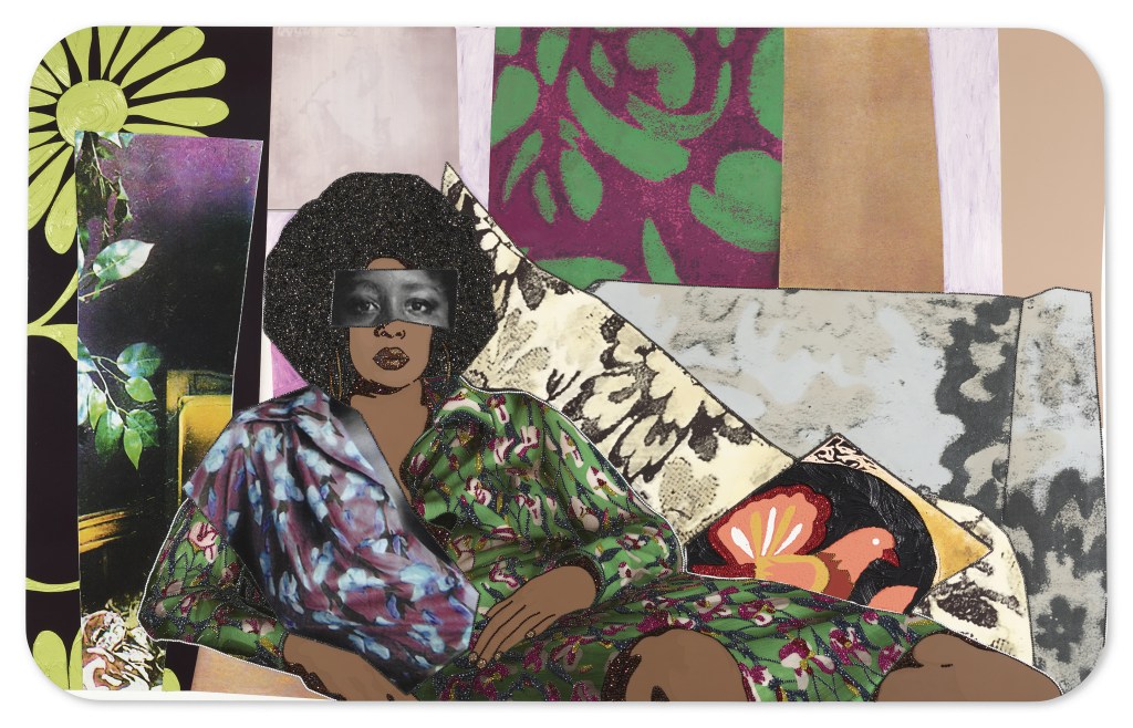 5 L.A. Art Shows Worth Traveling for Thisย Summer