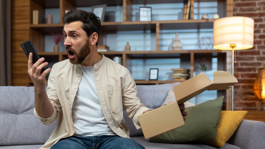 AWS and Vonage's newest partnership aims to make AI-based voice agents more realistic.