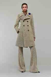 Burberry Spring 2025 Ready-to-Wear Collection