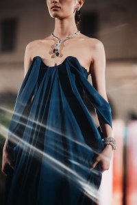 A model