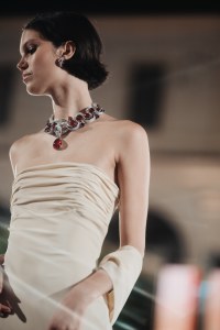 A model