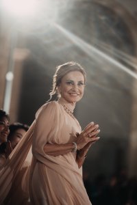 Lucia Silvestri