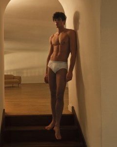 Calvin Klein