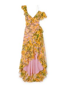 Carolina Herrera