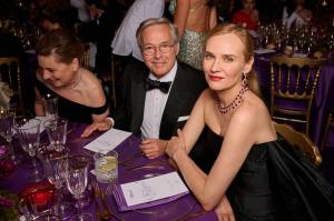 Diane Kruger