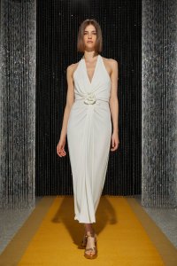 Cinq à Sept Resort 2025 Ready-to-Wear Collection