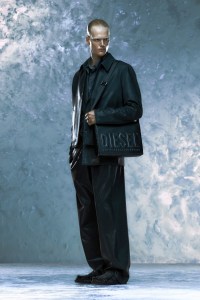 Diesel Resort 2025 Collection