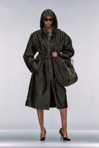 Diesel Resort 2025 Collection