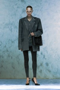 Diesel Resort 2025 Collection