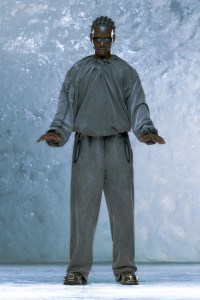 Diesel Resort 2025 Collection