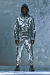 Diesel Resort 2025 Collection