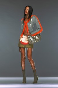 Diesel Resort 2025 Collection