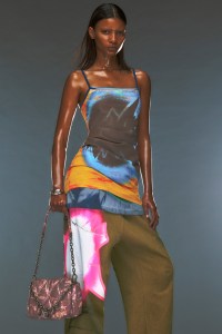 Diesel Resort 2025 Collection