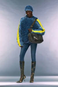 Diesel Resort 2025 Collection