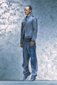Diesel Resort 2025 Collection