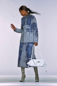 Diesel Resort 2025 Collection