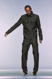 Diesel Resort 2025 Collection