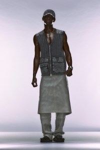 Diesel Resort 2025 Collection