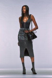 Diesel Resort 2025 Collection