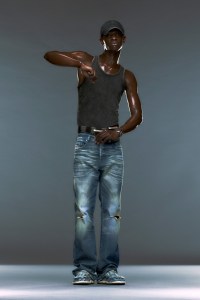 Diesel Resort 2025 Collection