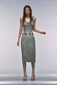 Diesel Resort 2025 Collection