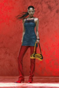 Diesel Resort 2025 Collection