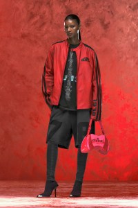 Diesel Resort 2025 Collection