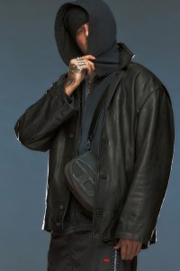 Diesel Resort 2025 Collection