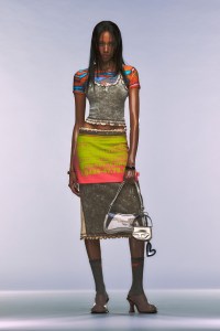 Diesel Resort 2025 Collection