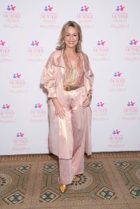 Melora Hardin