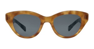 Garrett Leight