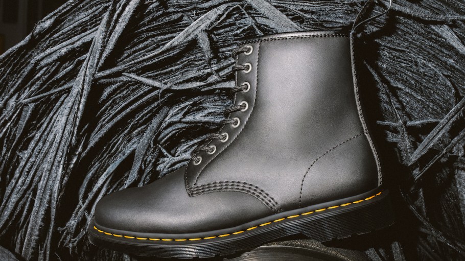 Dr. Martens collaborator Gen Phoenix pushed its U.S. expansion plans further with two new executive hires.