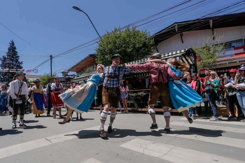 The Bizarre Cultural Differences That Can Make Vacation Travel a Challenge