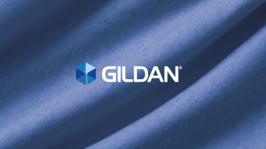 The immediate resignation of Gildan's board & departure of CEO Vince Tyra sets the stage for the return of former chief Glenn Chamandy..