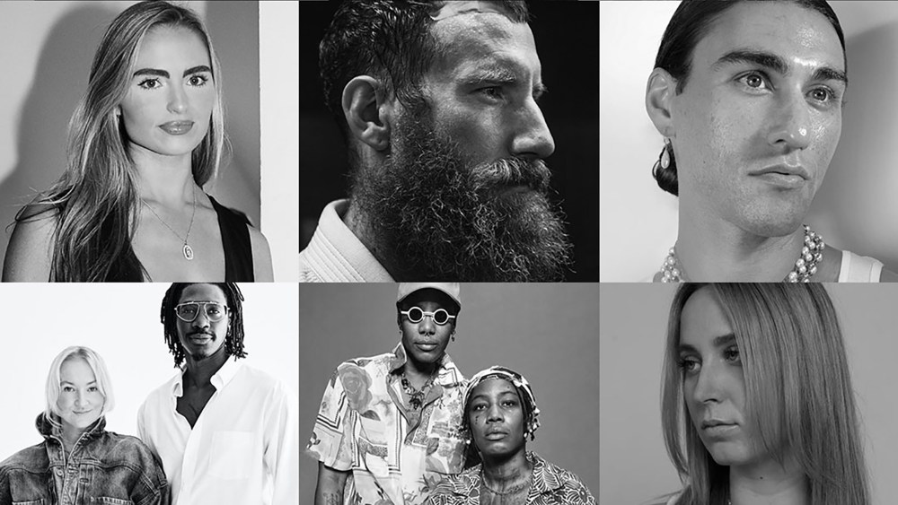 CFDA/Vogue Fashion Fund Names 2024 Finalists