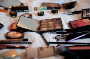 Getting Ready for the American Ballet Theatre Spring Gala with Isabella Boylston