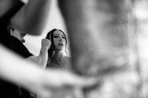 Getting Ready for the American Ballet Theatre Spring Gala with Isabella Boylston