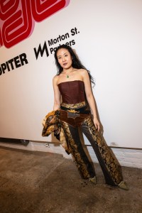 Kim Shui
