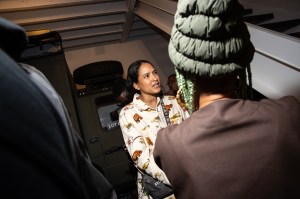 Helen Lasichanh