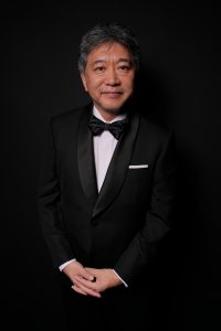 Hirokazu Kore-eda
