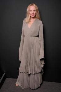 Uma Thurman