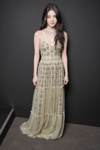 Han So-hee