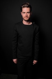 Lukas Dhont