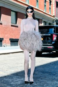 LaPointe Resort 2025 Ready-to-Wear Collection