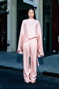 LaPointe Resort 2025 Ready-to-Wear Collection