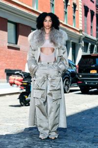 LaPointe Resort 2025 Ready-to-Wear Collection
