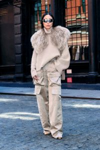 LaPointe Resort 2025 Ready-to-Wear Collection