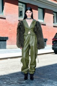 LaPointe Resort 2025 Ready-to-Wear Collection