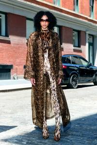 LaPointe Resort 2025 Ready-to-Wear Collection
